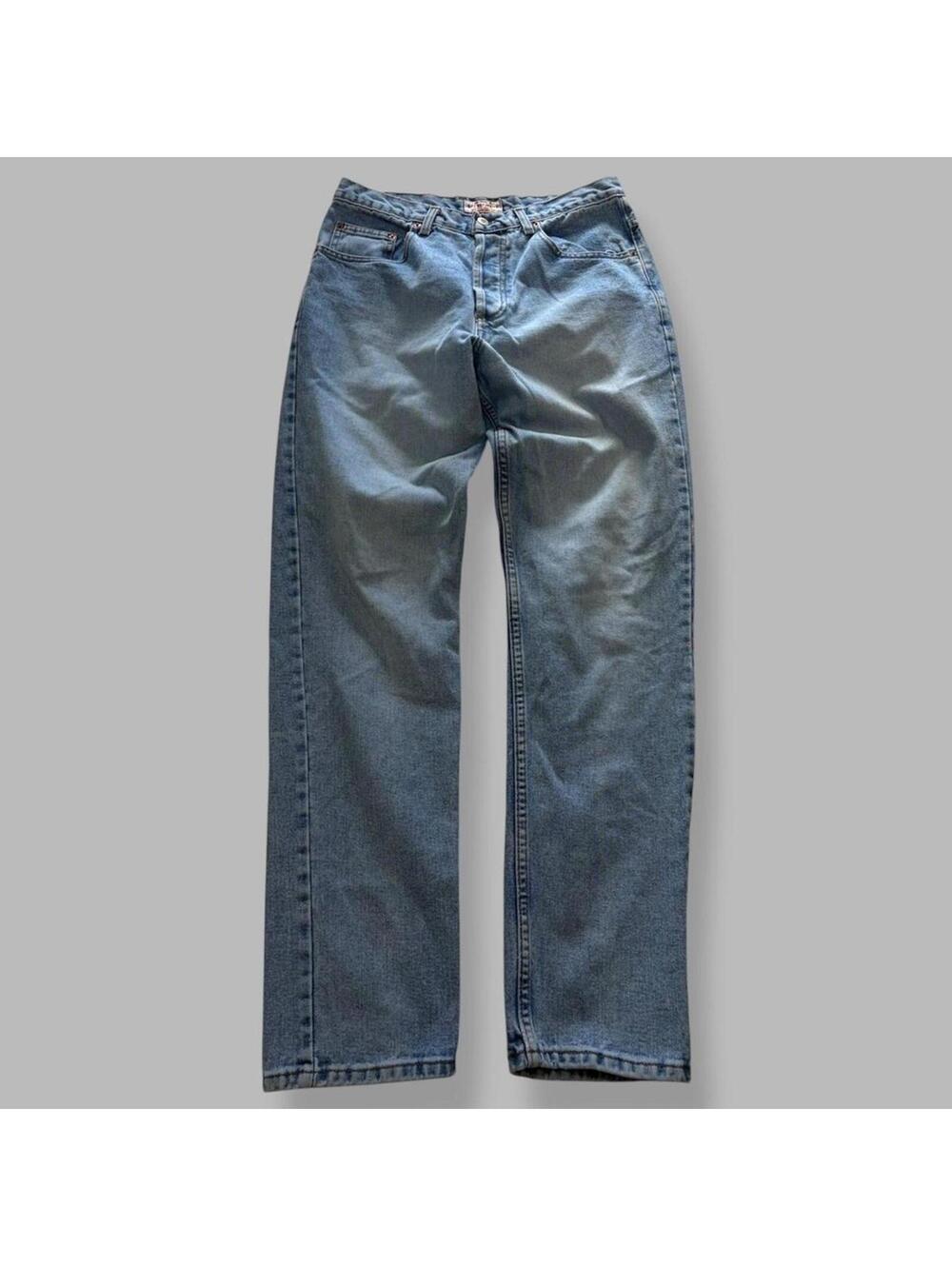 Vintage Guess Jeans